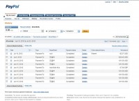 PayPal01.jpg