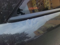 IMG_20120904_124026-800.jpg