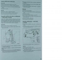 výměna čerpadla ostřikovačů.JPG