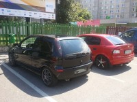 astra corsa.jpg