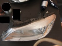 zm3.jpg