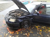 kolega vw