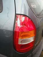 DSCF8250.JPG