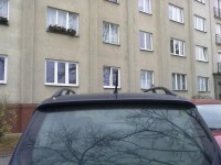 antena.jpg