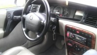 rps20121125_140045.jpg