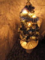 DSCF7355.jpg (1.77 MiB) Zobrazeno 3034 x ... a Vánoce jsou v hajzlu ...