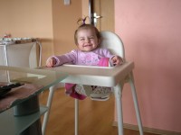DSCN1399.JPG
