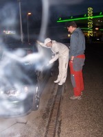 benzina3.jpg