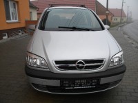 DSCN7176.jpg