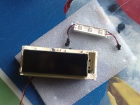 1.jpg (170.11 KiB) Zobrazeno 3300 x Display a modul