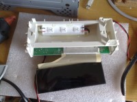 2.jpg (128.91 KiB) Zobrazeno 3313 x Umístění modulu v displayi