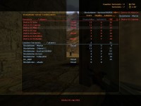 de_dust20000.jpg