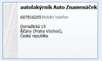 Výstřižek.JPG