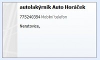 Výstřižek1.JPG
