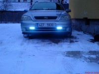 3-4 metry