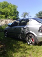 07062008073.jpg