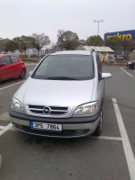 zafira krádež (2).jpg