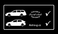 Mondeo&Astra Sticker - white.jpg