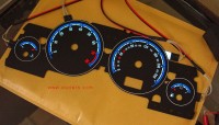 Opel-Vauxhall-Astra-G-OPC-Bertone-CoupeTachoscheiben.jpg