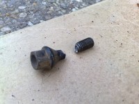 sroub.jpg (146.77 KiB) Zobrazeno 2443 x utahuju, utahuju, ... a najednou "křup"!