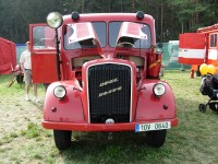 opel.jpg