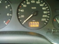 240520131269.jpg