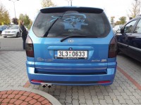 DSCF1389.JPG