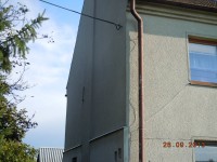 štítová zed.JPG