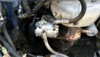 20131026_144324.jpg