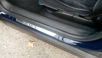 20131027_142254.jpg