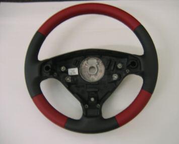 volant.JPG