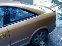 06042009047.jpg