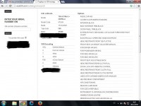 Výbava.jpg (211.66 KiB) Zobrazeno 4718 x Výbava auta první strana