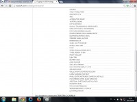 výbava 2.jpg (163.35 KiB) Zobrazeno 4718 x Výbava auta druhá strana