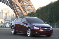chevrolet_cruze_europe_2008_04_800_600.jpg