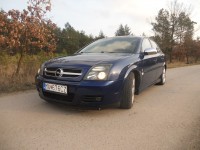 DSCN5920.JPG
