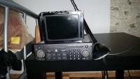 NCDR 1100 CID.jpg