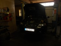 DSCN5997.JPG