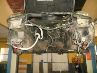DSCN6009.JPG