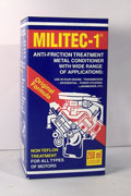 militec.jpg