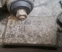 WP_20140824_003.jpg