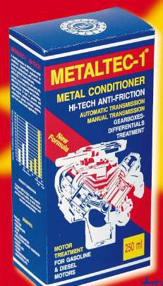 metal.jpg