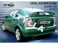 spojler_opel_astra_g_st2_2.jpg