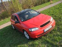 px2.jpg (291.88 KiB) Zobrazeno 16108 x px2.jpg
