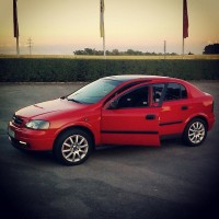 ostr.jpg (164.5 KiB) Zobrazeno 16106 x ostr.jpg