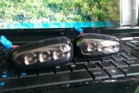 blr.jpg (178.5 KiB) Zobrazeno 16103 x Dectane SMD