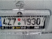 IMG_20141202_092256.jpg