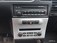 Opel_Zafira_2_0_DTI_16V_vada_motoru_6.jpg