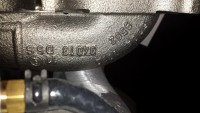 20150128_232833.jpg