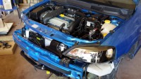 20150703_121043.jpg